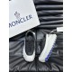 Moncler Shoes: Top Quality