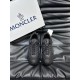 Moncler Shoes: Top Quality