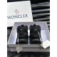 Moncler Shoes: Top Quality