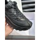 Moncler Shoes: Top Quality
