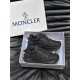 Moncler Shoes: Top Quality