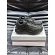 Moncler Shoes: Top Quality