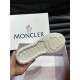 Moncler Shoes: Top Quality