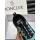 Moncler Shoes: Top Quality