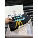 Moncler Shoes: Top Quality