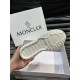 Moncler Shoes: Top Quality
