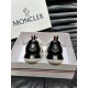 Moncler Shoes: Top Quality