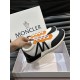 Moncler Shoes: Top Quality