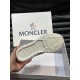 Moncler Shoes: Top Quality