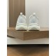 Moncler Shoes: Top Quality
