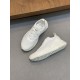Moncler Shoes: Top Quality