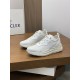Moncler Shoes: Top Quality