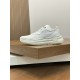 Moncler Shoes: Top Quality