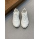 Moncler Shoes: Top Quality