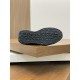 Moncler Shoes: Top Quality