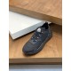 Moncler Shoes: Top Quality