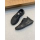 Moncler Shoes: Top Quality