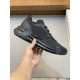 Moncler Shoes: Top Quality