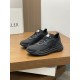 Moncler Shoes: Top Quality