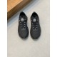 Moncler Shoes: Top Quality