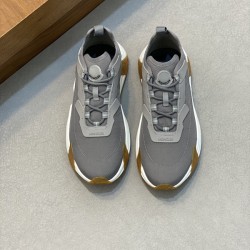 Moncler Shoes: Top Quality