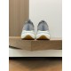Moncler Shoes: Top Quality
