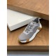 Moncler Shoes: Top Quality