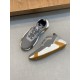 Moncler Shoes: Top Quality