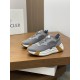 Moncler Shoes: Top Quality