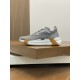 Moncler Shoes: Top Quality