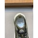 Moncler Shoes: Top Quality
