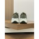 Moncler Shoes: Top Quality