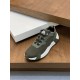 Moncler Shoes: Top Quality