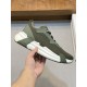 Moncler Shoes: Top Quality