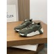 Moncler Shoes: Top Quality