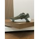 Moncler Shoes: Top Quality
