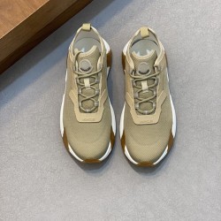 Moncler Shoes: Top Quality