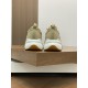Moncler Shoes: Top Quality