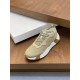 Moncler Shoes: Top Quality