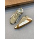 Moncler Shoes: Top Quality
