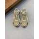 Moncler Shoes: Top Quality