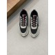 Moncler Shoes: Top Quality