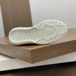Moncler Shoes: Top Quality