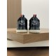 Moncler Shoes: Top Quality