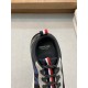 Moncler Shoes: Top Quality