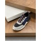 Moncler Shoes: Top Quality
