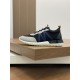 Moncler Shoes: Top Quality