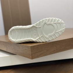 Moncler Shoes: Top Quality