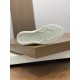 Moncler Shoes: Top Quality