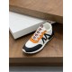 Moncler Shoes: Top Quality